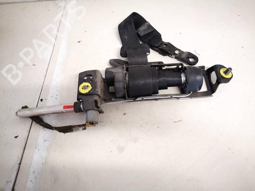 Used Front right seatbelt Front right seatbelt VOLVO V50 (545) 2.0 D (136 hp) 35359509 35359509
