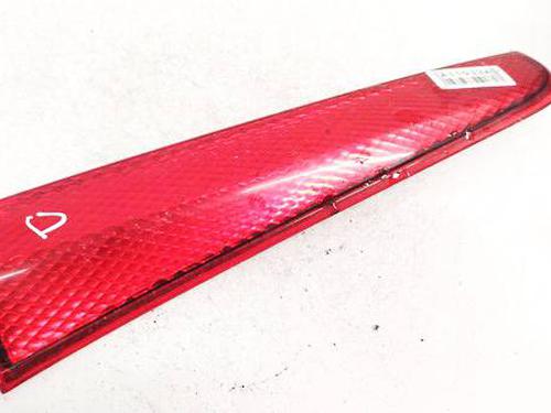 Used Right taillight Right taillight NISSAN NOTE (E11, NE11) 1.5 dCi (86 hp) 40244989 40244989