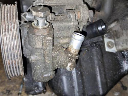 Used Steering pump Steering pump 34818204 34818204