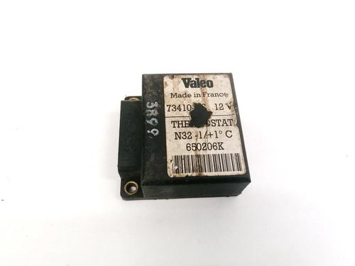 Used Electronic module Electronic module CITROËN BERLINGO / BERLINGO FIRST MPV (MF_, GJK_, GFK_) 1.8 i (MFLFX) (90 hp) 32895476 32895476