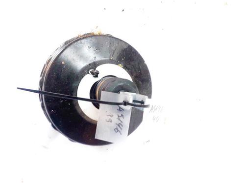 Used Servo brake Servo brake MERCEDES-BENZ CLC-CLASS (CL203) CLC 220 CDI (203.708) (150 hp) 35874067 35874067