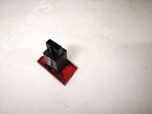 Warning switch OPEL VECTRA C (Z02) 1.9 CDTI (F69) | BP35332740I22 - Image 3