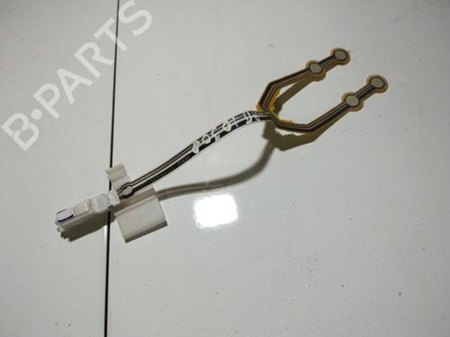 Used Electronic module Electronic module 34962128 34962128