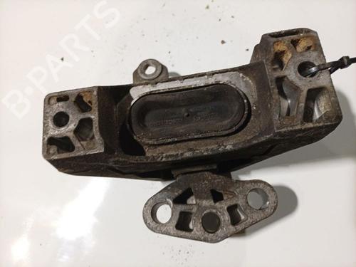 Engine mount OPEL VECTRA C (Z02) 1.9 CDTI (F69) | BP35831552M89 - Image 4