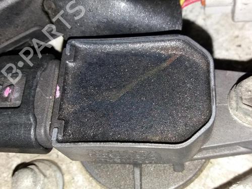 Used Ignition coil Ignition coil 35709449 35709449