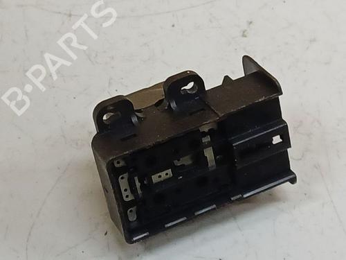 Switch HONDA FR-V (BE) 2.2 i CTDi (BE5) | BP36657989I30 - Image 2