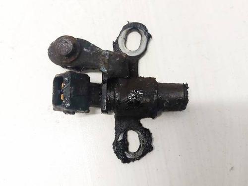 Used Electronic sensor Electronic sensor 35329641 35329641