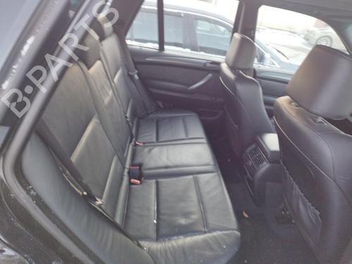 Electronic module BMW X5 (E53) 3.0 d | BP32911841M83  - Image 11