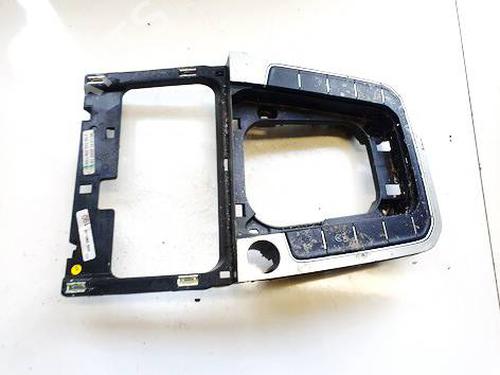Used Switch Switch VW PASSAT B8 (3G2, CB2) 2.0 TDI (150 hp) 39999468 39999468