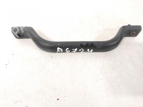 Used Interior roof handle Interior roof handle SKODA FAVORIT Forman (785) 1.3 (135) (60 hp) 35560017 35560017