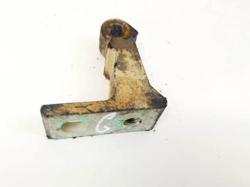 hingedoor-check-strap-skoda-superb-ii-3t4-2008-2009-2010-2011-2012-2013-2014-2015-32612106 main image