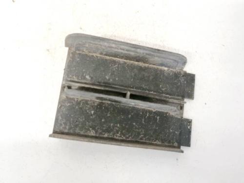 Grill Grill 35035392 35035392