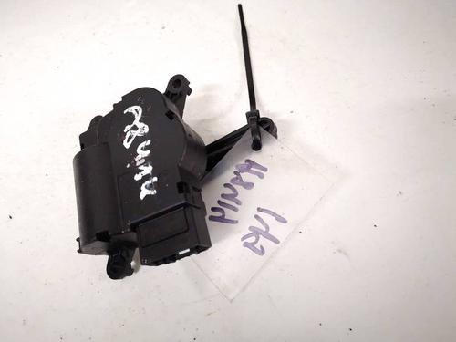 Electronic module AUDI Q7 (4LB) 3.0 TDI quattro | BP32931099M83 - Image 2