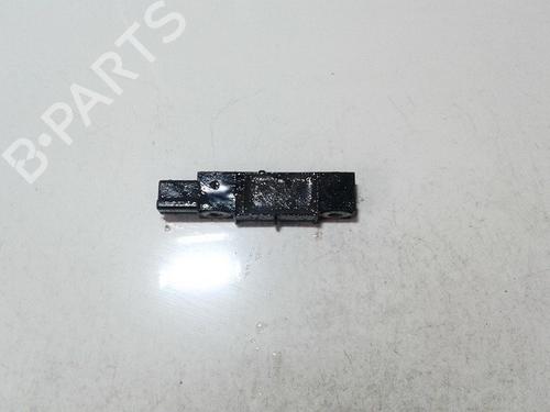 Electronic sensor VOLVO S80 I (184) T6 | BP33517101M84 - Image 2
