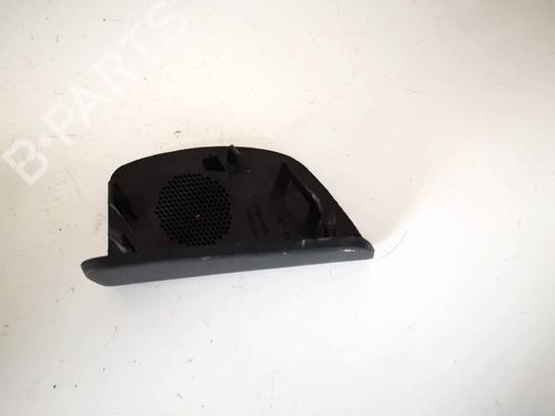 Other FORD FOCUS III 1.6 TDCi | BP35218390O1 - Image 2