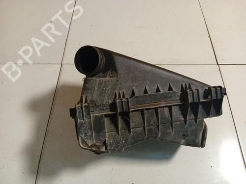 Luftfilter kasse Luftfilter kasse VW GOLF IV (1J1) 1.9 SDI (68 hp) 37598161 37598161