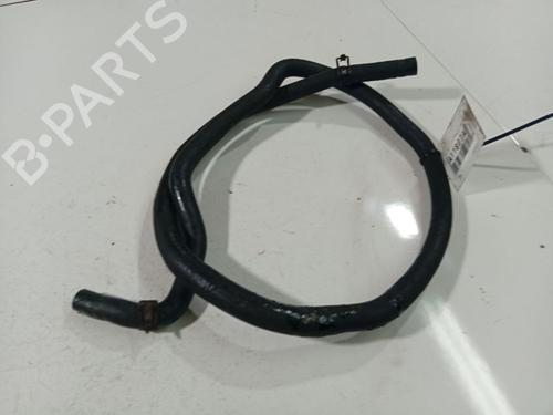 Pipe VOLVO S40 II (544) 2.0 D | BP39757855M125 - Image 2