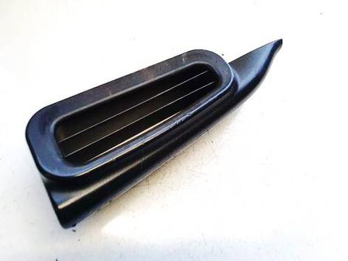 Used Air vent Air vent 34861485 34861485