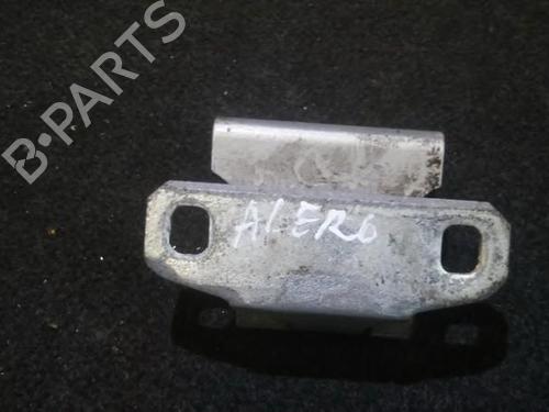 Used Hinge/Door check strap Hinge/Door check strap CHEVROLET ALERO 3.4 V6 (177 hp) 33486017 33486017