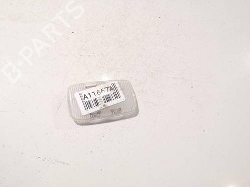 Used Interior roof light Interior roof light 38974305 38974305