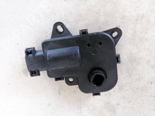 Cable RENAULT ESPACE IV (JK0/1_) 2.2 dCi (JK0H) | BP35265375E12 - Image 2