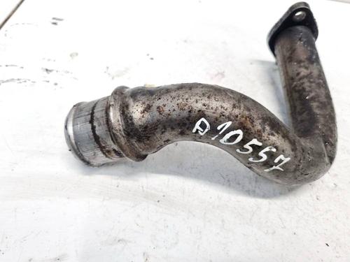Pipe OPEL ASTRA J (P10) 1.7 CDTI (68) | BP34959422M125 - Image 3