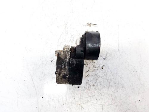 Pulley MAZDA 2 (DY) 1.4 | BP35286729M122 - Image 3