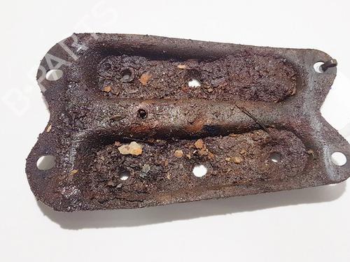 Used Support Support SUBARU IMPREZA Saloon (GD) 2.0 i AWD (GD9) (125 hp) 33087073 33087073