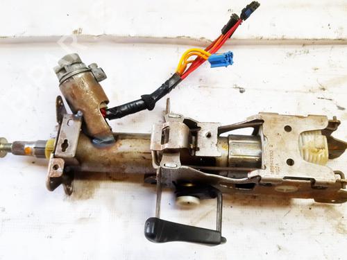 Used Other Other PEUGEOT 607 (9D, 9U) 2.2 HDi (133 hp) 35861998 35861998