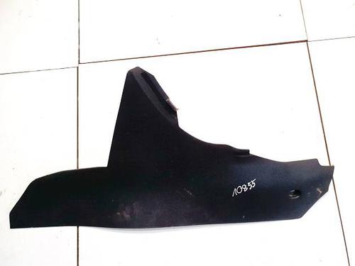 Used Middle console Middle console 34753005 34753005