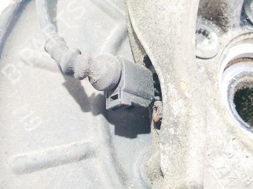 Used Electronic module Electronic module VW PASSAT B6 (3C2) 2.0 TDI (140 hp) 35419664 35419664