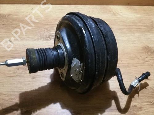 Used Servo brake Servo brake AUDI A6 C5 (4B2, 4B4) 1.8 (116 hp) 35651928 35651928