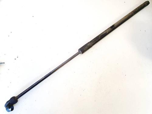 tailgate-lift-support-opel-astra-j-p10-2009-2010-2011-2012-2013-2014-2015-2016-35379766 main image