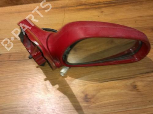 Used Right mirror Right mirror MAZDA MX-3 (EC) 1.8 i V6 (ECPSA) (133 hp) 35667655 35667655