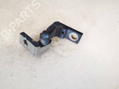 Used Hinge/Door check strap VW PASSAT B5 Variant (3B5) 1.9 TDI (90 hp) 32598508