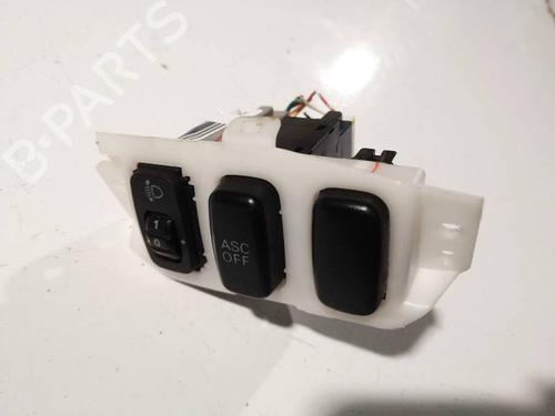 Switch MITSUBISHI LANCER VIII (CY_A, CZ_A) 1.8 (CY3A, CY6A) | BP35028836I30 - Image 3