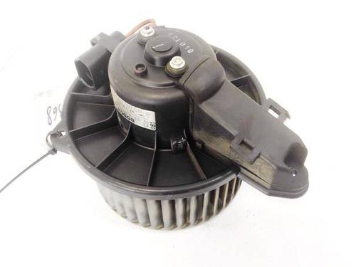 Used Heater blower motor Heater blower motor 35203020 35203020