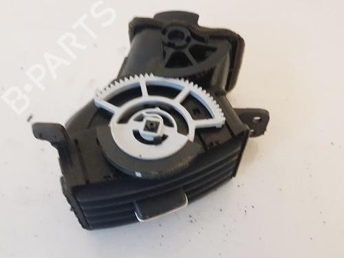 Entlüftung für TOYOTA COROLLA Verso (_E12_) 1.8 VVT-i (ZZE122_, ZZE122R) (135 hp) 33099373