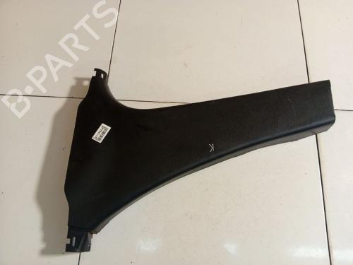 Used Other Other MAZDA 6 Hatchback (GH) 2.2 MZR-CD (GH10) (163 hp) 40617187 40617187