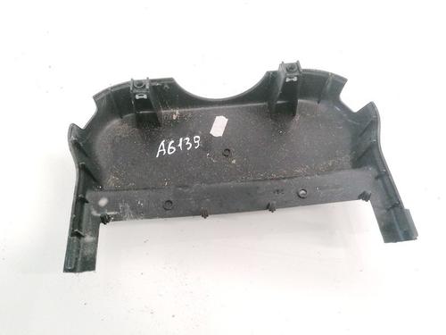 Other PEUGEOT 607 (9D, 9U) 2.2 16V | BP35592854O1 - Image 2