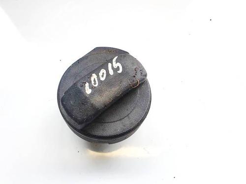 fuel-cap-vw-polo-6n2-1999-2000-2001-35043235 main image