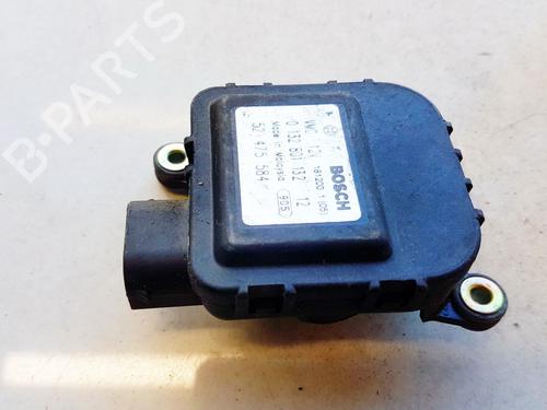 Used Electronic module Electronic module OPEL ASTRA G Hatchback (T98) 1.7 DTI 16V (F08, F48) (75 hp) 33105390 33105390