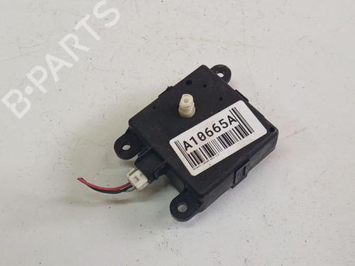 electronic-module-renault-laguna-iii-bt01-2007-2008-2009-2010-2011-2012-2013-2014-2015-32552679 main image