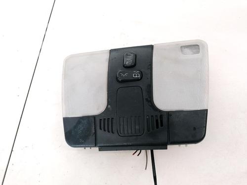 interior-roof-light-mercedes-benz-e-class-w210-1995-1996-1997-1998-1999-2000-2001-2002-2003-35514740 main image