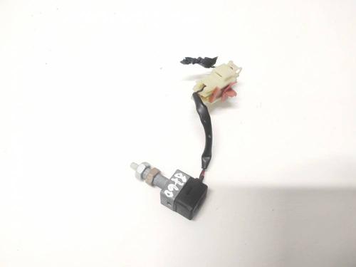 Used Electronic module Electronic module KIA RIO II (JB) 1.5 CRDi (110 hp) 35341370 35341370