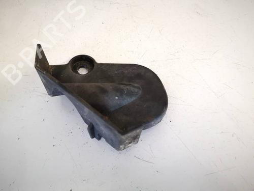 other-skoda-superb-ii-3t4-2008-2009-2010-2011-2012-2013-2014-2015-35025867 main image