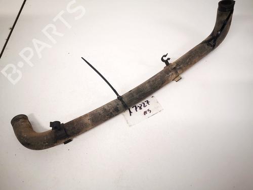 Used Pipe Pipe 32903191 32903191