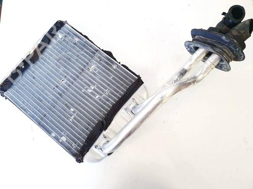 Used Heater matrix Heater matrix AUDI Q7 (4LB) 3.0 TDI quattro (233 hp) 35385129 35385129