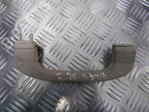 other-rover-75-rj-1999-2000-2001-2002-2003-2004-2005-35668891 main image