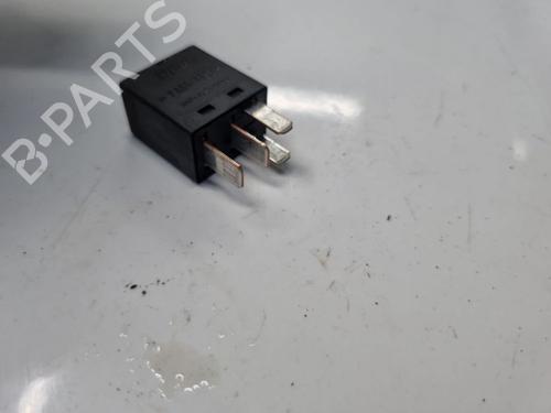 Other FORD C-MAX (DM2) 1.8 | BP32572668O1 